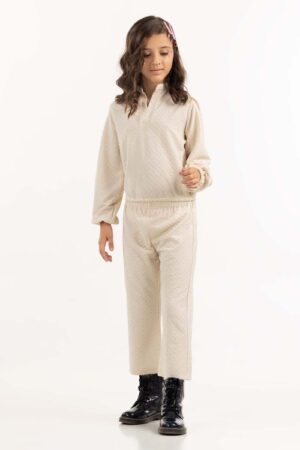off white trouser 224 413 037 b 1