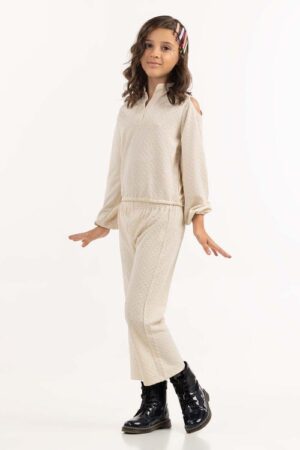 off white trouser 224 413 037 b 4 1