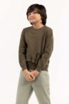 olive_green_junior_boys_sweater_224-311-027_6_