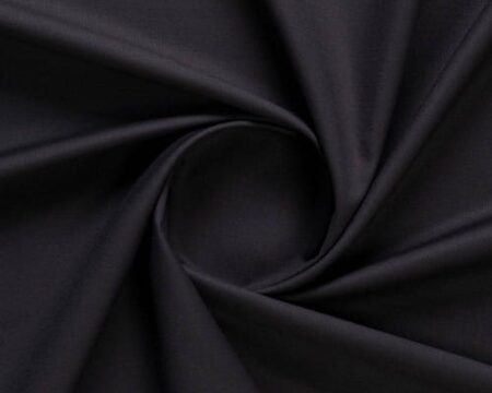 Opus Murphy Unstitched Fabric Blended with Gift Box