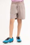oystr_grey_basic_toddler_boys_non-denim_shorts_wide_leg_tbnb-2210002_a_4_