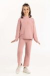 pink_knit_trousers_224-616-306_6_
