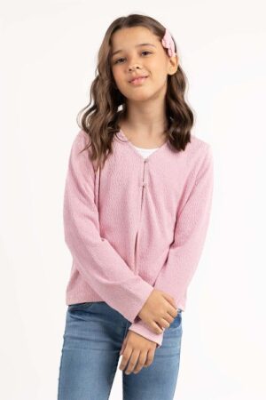 pink suit 224 413 005 1