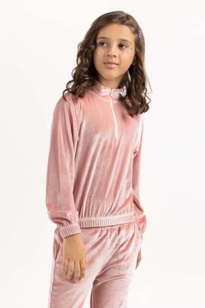 pink top 224 413 041 t 2