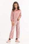 pink_trouser_224-413-041_b_2_