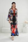 printed-cotton-silk-kaftan-gulahmed-bottom-kfn-52002_4_