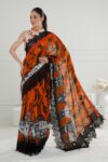 printed-denting-lawn-saree-printed-lawn-blouse-dyed-petticoat-gulahmed-bottom-sr-52011_4_