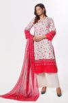 printed-lawn-shirt-dupatta-dyed-trouser-gulahmed-clp-52167-front