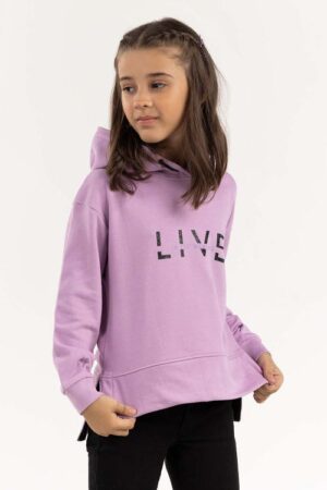 purple hoodie 224 412 048 5