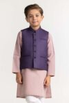 purple_styling_waist_coat_kwc-pd23-012_3_