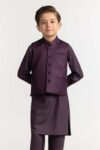 purple_styling_waist_coat_kwc-pd23-016_3_