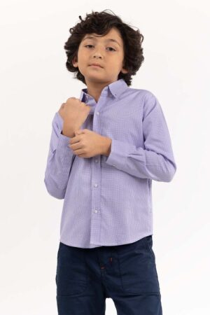 toddler boy casual shirt 224 317 019 5