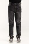 toddler_boy_dark_grey_five_pocket_jeans_224-321-010_4_