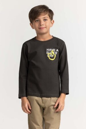 toddler boy kamba basic tee tb ts ws23 001 2