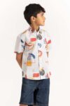 toddler_boy_multi_printed_casual_shirt_tb-cs-ss23-001_6_