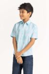 toddler_boy_multi_printed_shirt_tb-cs-ss23-006_6_