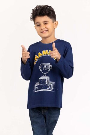 toddler boy navy t shirt 224 513 025 6