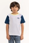 toddler_boy_snow_white_t-shirt_231-513-020_6_