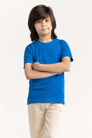 toddler boys blue t shirt 231 513 001 g 5