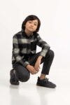 toddler_boys_green_and_black_224-317-006_4_