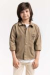toddler_boys_khaki_casual_shirt_224-517-002_2_