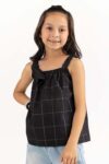 toddler_girl_black_blouse_231-617-024_5_