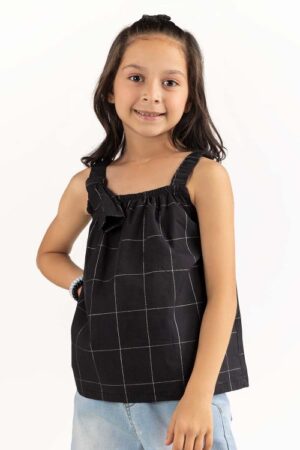 toddler girl black blouse 231 617 024 5