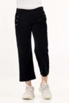 toddler_girl_black_trouser_224-420-204_6_