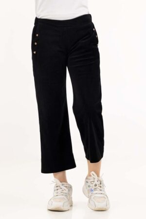 toddler girl black trouser 224 420 204 6