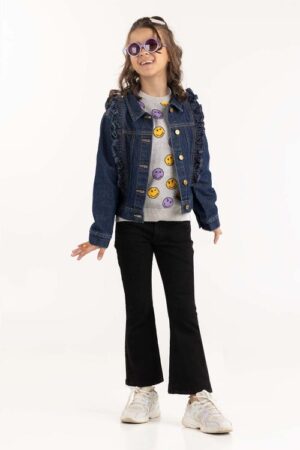 toddler girl dark wash denim jacket 224 410 046 1