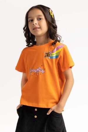 toddler girl nectariane t shirt 231 613 011 5
