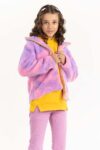 toddler_girl_pink-purple_jacket_224-410-008_5_