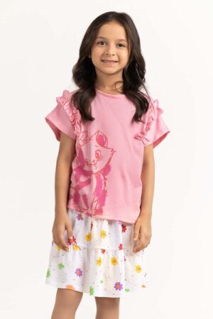 toddler girl pink t shirt 231 613 017 5