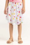 toddler_girl_white_skirt_231-618-001_2_