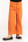 toddler_girls_non-denim_trousers_trousers_tgnb-2210044-d_3__2