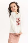 white_sweater_with_elastic_gathered_details_224-611-026_4_