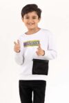 white_sweatshirt_224-312-015_5_