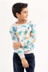 white_sweatshirt_224-312-068_7_