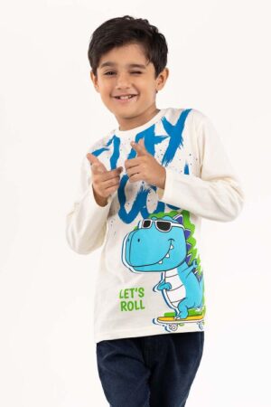 white t shirt 224 513 022 6