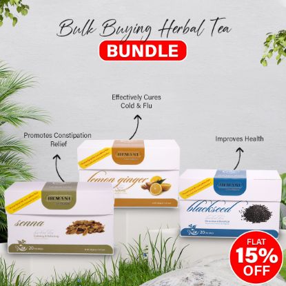 0010065 pack of 3 herbal tea 415