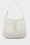 Formal Shoulder Bags BS2143-Beige