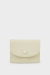 Card Holder Wallet BW6021-Mint