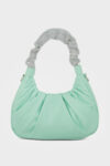 Hobo Hand Bags BH0042-Mint