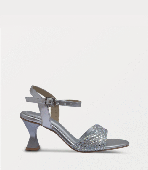 A13005534 SILVER