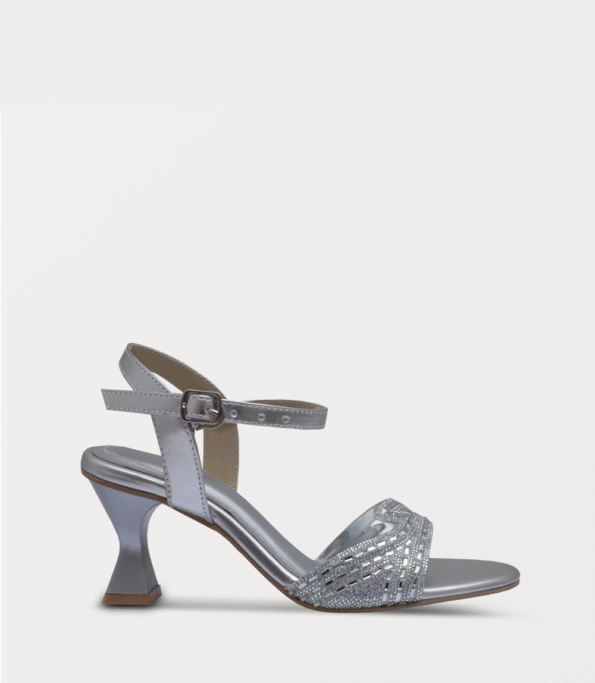 A13005534 SILVER