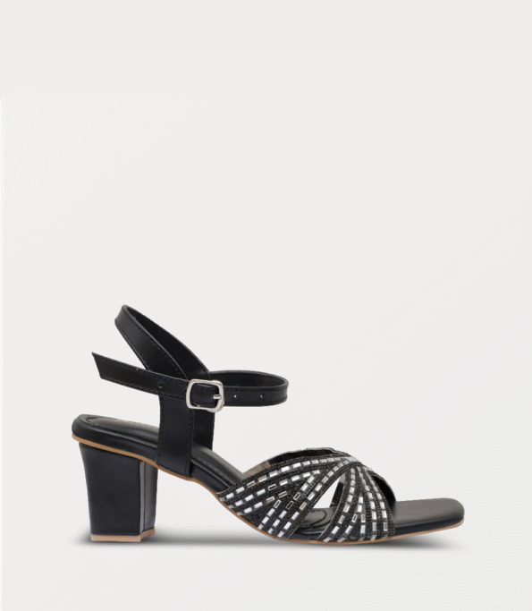 A13005535 BLACK