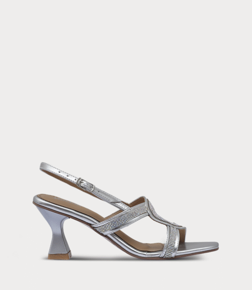 A13005536 SILVER