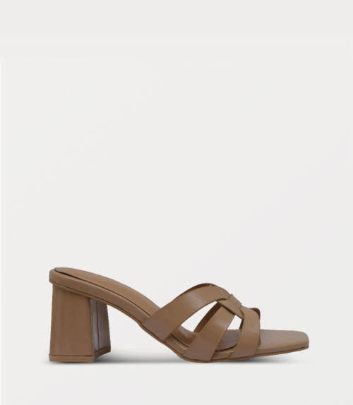 A14005573 KHAKI