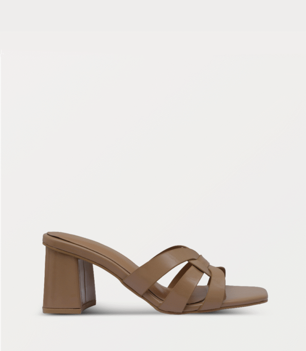 A14005573 KHAKI