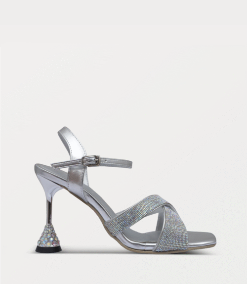 B13005533 SILVER